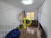 Venta - Apartamento / Piso - Torrellano