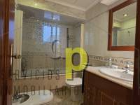 Venta - Apartamento / Piso - Torrellano