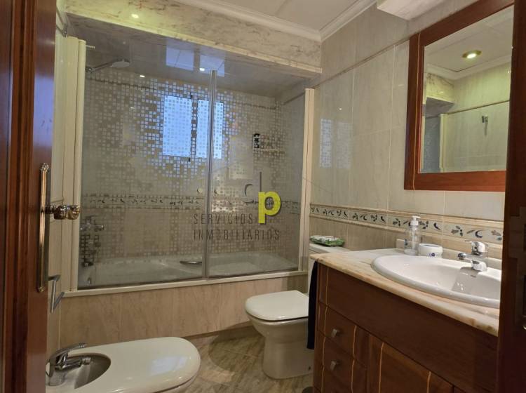 Venta - Apartamento / Piso - Torrellano