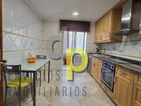 Venta - Apartamento / Piso - Torrellano