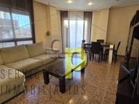 Venta - Apartamento / Piso - Torrellano