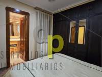 Venta - Apartamento / Piso - Torrellano