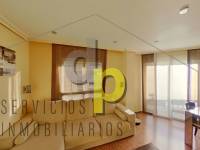 Venta - Apartamento / Piso - Torrellano