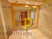 Venta - Apartamento / Piso - Torrellano