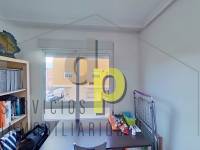 Venta - Apartamento / Piso - Torrellano