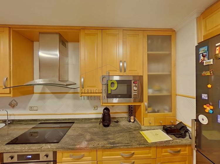 Venta - Apartamento / Piso - Torrellano