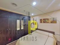 Venta - Apartamento / Piso - Torrellano