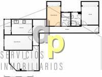 Venta - Apartamento / Piso - Torrellano