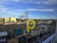 Alquiler larga temporada - Apartamento / Piso - Torrellano