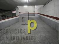 Alquiler larga temporada - Apartamento / Piso - Torrellano