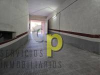 Alquiler larga temporada - Apartamento / Piso - Torrellano