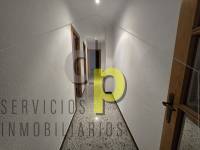 Alquiler larga temporada - Apartamento / Piso - Torrellano
