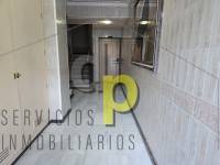 Alquiler larga temporada - Apartamento / Piso - Torrellano