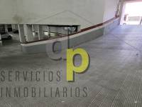 Alquiler larga temporada - Apartamento / Piso - Torrellano
