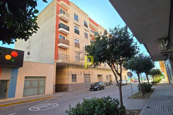 Apartment / Flat - Sale - Albatera - Albatera