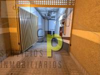 Venta - Apartamento / Piso - Torrellano