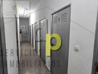 Venta - Apartamento / Piso - Torrellano