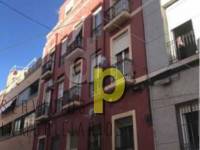 Sale - Penthouse - Alicante - City