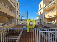 Sale - Apartment / Flat - Elche Pedanías - La Marina