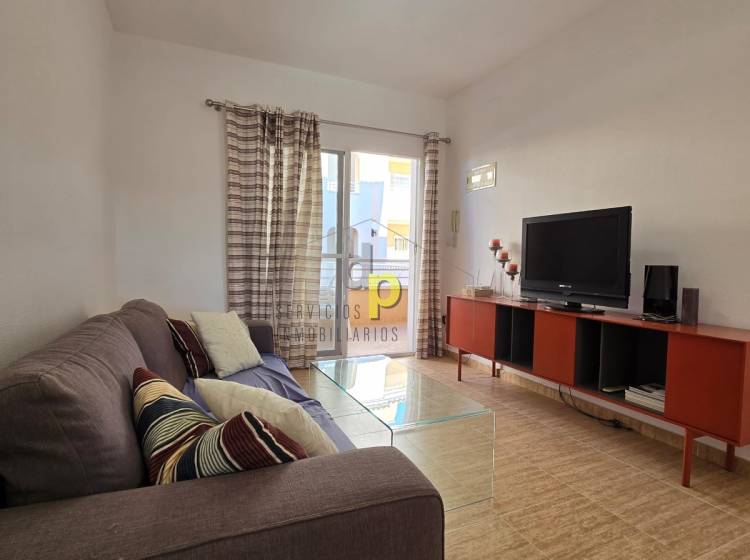 Sale - Apartment / Flat - Elche Pedanías - La Marina