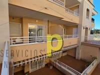 Sale - Apartment / Flat - Elche Pedanías - La Marina