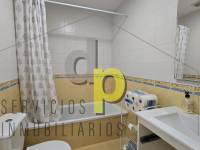 Sale - Apartment / Flat - Elche Pedanías - La Marina