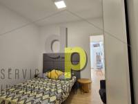 Sale - Apartment / Flat - Elche Pedanías - La Marina