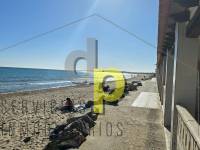 Sale - Apartment / Flat - Elche Pedanías - La Marina