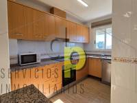 Sale - Apartment / Flat - Elche Pedanías - La Marina