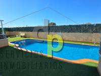 Sale - Apartment / Flat - Elche Pedanías - La Marina