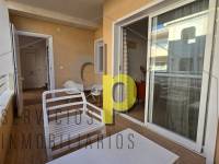 Sale - Apartment / Flat - Elche Pedanías - La Marina