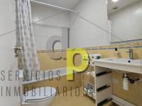 Sale - Apartment / Flat - Elche Pedanías - La Marina