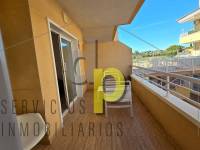 Sale - Apartment / Flat - Elche Pedanías - La Marina