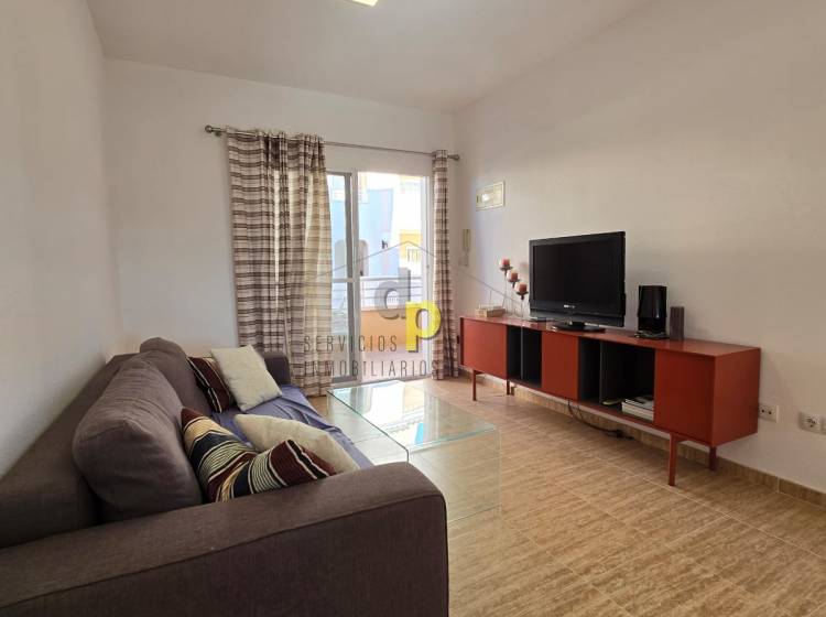 Sale - Apartment / Flat - Elche Pedanías - La Marina