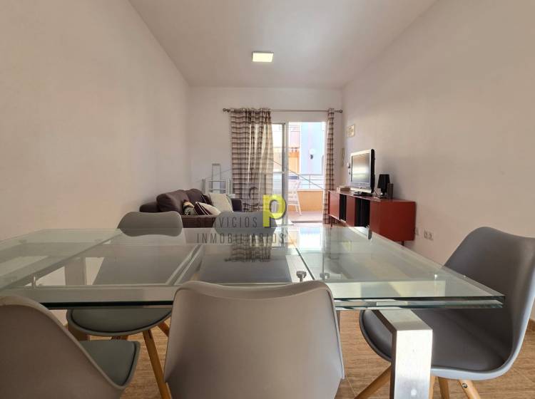 Sale - Apartment / Flat - Elche Pedanías - La Marina