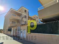 Sale - Apartment / Flat - Elche Pedanías - La Marina