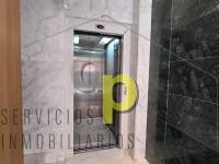 Venta - Apartamento / Piso - Torrellano