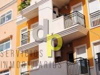 Venta - Apartamento / Piso - Torrellano