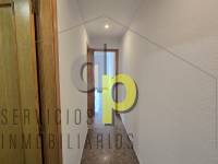 Venta - Apartamento / Piso - Torrellano