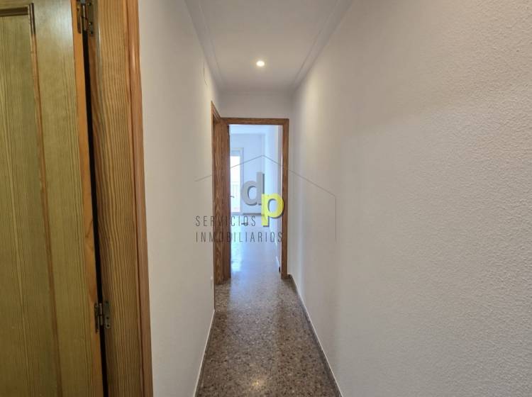 Venta - Apartamento / Piso - Torrellano