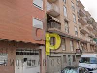 Venta - Local  - Elche - Altabix - Universidad 