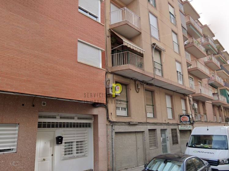 Venta - Local  - Elche - Altabix - Universidad 