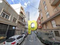 Venta - Local  - Elche - Altabix - Universidad 