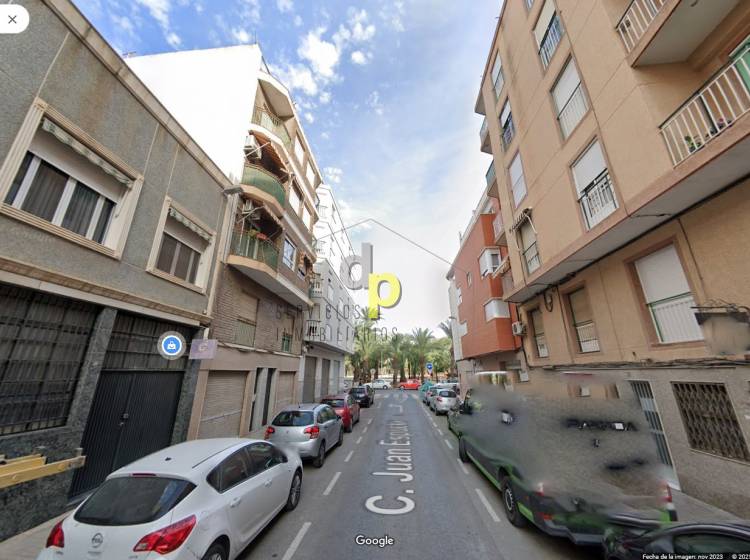 Venta - Local  - Elche - Altabix - Universidad 