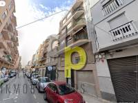 Venta - Local  - Elche - Altabix - Universidad 