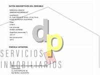 Venta - Local  - Elche - Altabix - Universidad 