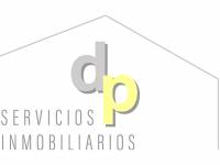 Venta - Local  - Elche - Altabix - Universidad 