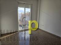 Venta - Apartamento / Piso - Torrellano