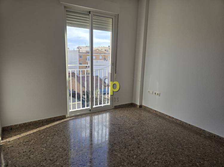 Venta - Apartamento / Piso - Torrellano