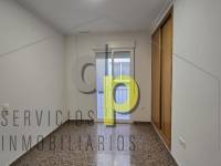 Venta - Apartamento / Piso - Torrellano